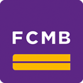 FCMB Bank