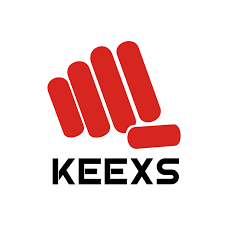 Keexs