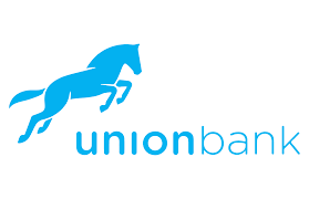 Union Bank