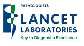 Clina - Lancet Lab