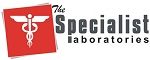 Specialist Lab