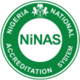 NiNAS Lab