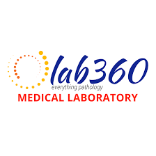 Lab 360
