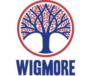 Wigmore Trading