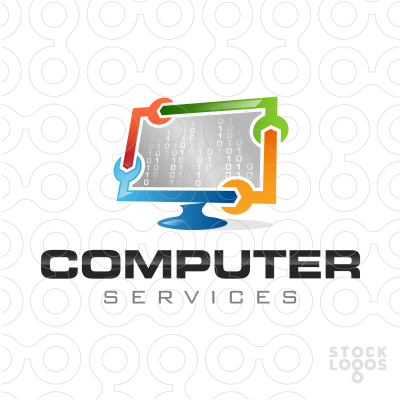 IT and Computer Services in Nigeria