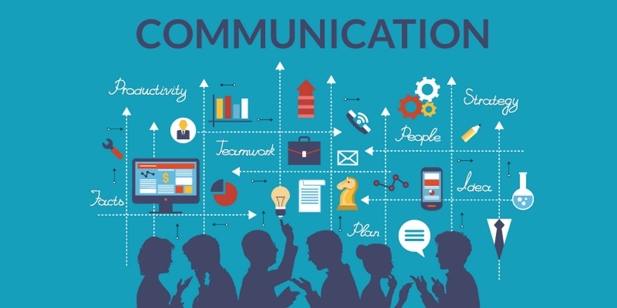 Communications Companies in Nigeria