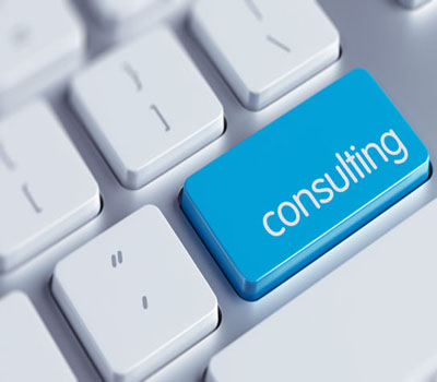 Consultancy Services in Nigeria