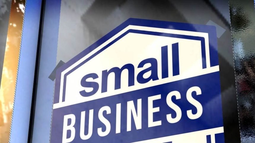 Small Business Companies in Nigeria