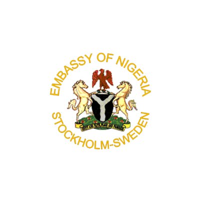 Embassies in Nigeria