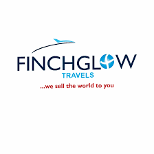 Finchglow Travels
