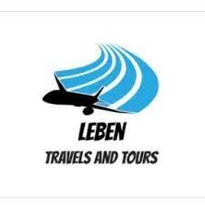 Leben Travels And Tours