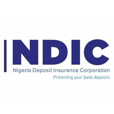 NDIC (Nigeria Deposit Insurance Corporation)